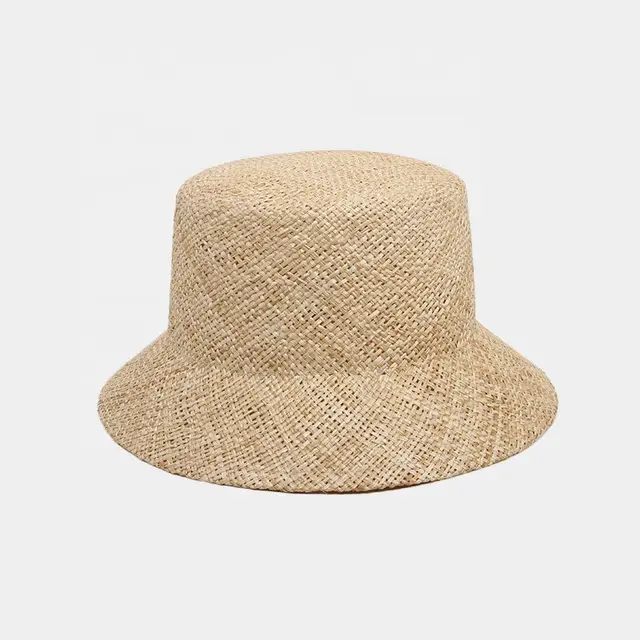 Bao Bucket Hat – Convyk